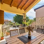 House Svjetlana Risika