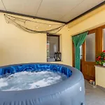 House Svjetlana Tatil Evi *