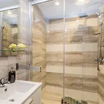 Tatil Evi House Svjetlana