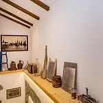 Tatil Evi House Svjetlana